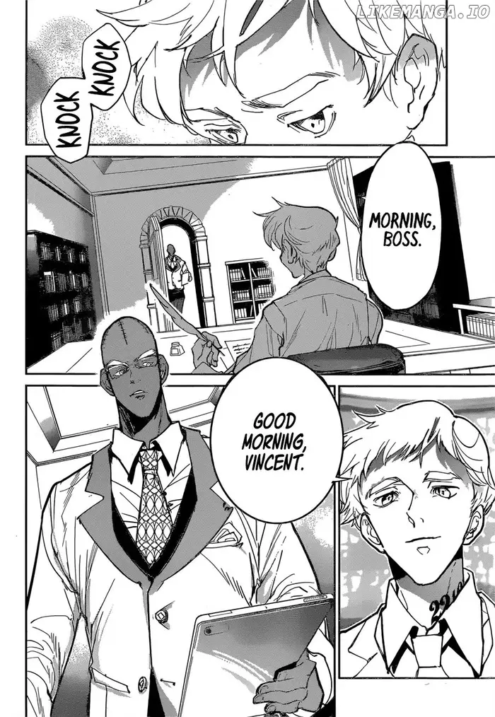The Promised Neverland chapter 122 image 07_optimized